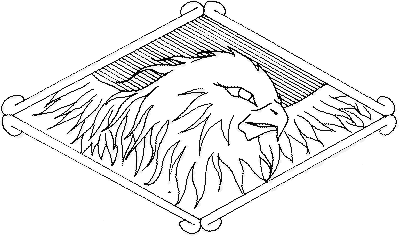 aquila